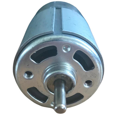 Replacement Motor for Autofeeder 12v