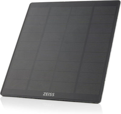 Zeiss Solar Panel Pro 10000 mAh Solar Charger