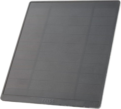 Zeiss Solar Panel Mini 5000 mAh Solar Charger