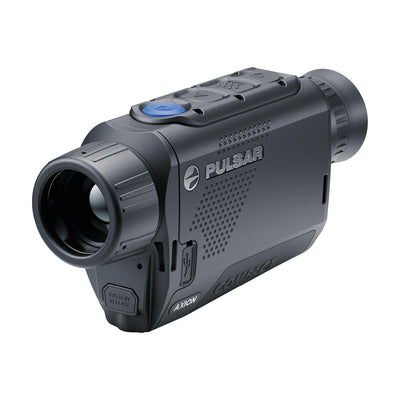 Pulsar Axion Compact Thermal Monocular XG30