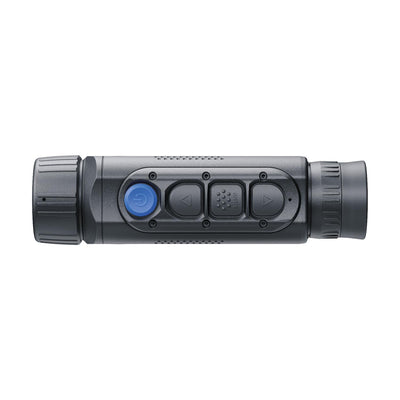 Pulsar Axion Compact Thermal Monocular XG30