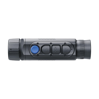 Pulsar Axion Compact Thermal Monocular XG30