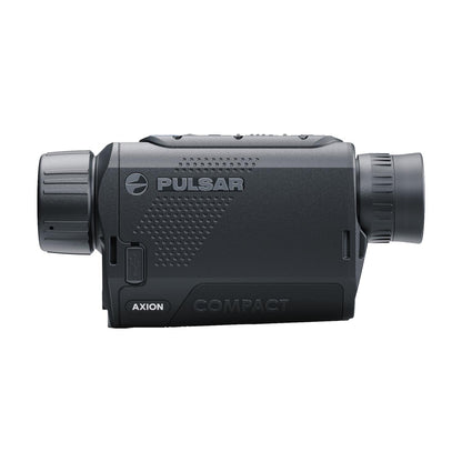 Pulsar Axion Compact Thermal Monocular XG30