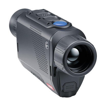Pulsar Axion Compact Thermal Monocular XG30