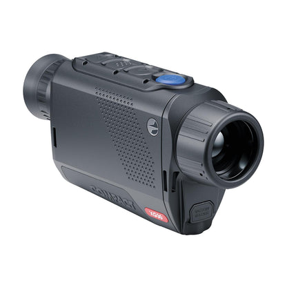 Pulsar Axion Compact Thermal Monocular XG30