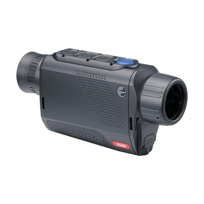 Pulsar Axion Compact Thermal Monocular XG30