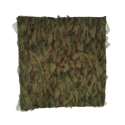 STEALTH GHOST NET 3M x 1.5PM 2 PLY