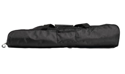 Bog DeathGrip Tripod Carry Bag