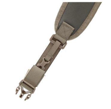 Bog Vigilant Bino Harness Hunting Bino Bivy Bag