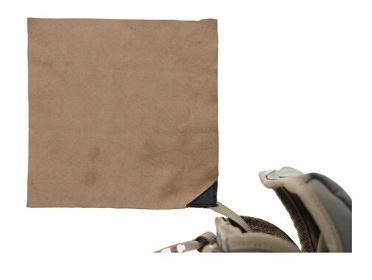 Bog Vigilant Bino Harness Hunting Bino Bivy Bag
