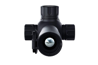 Pard Pantera 256Q Thermal Scope Airgun Rimfire