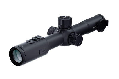 Pard Pantera 256Q Thermal Scope Airgun Rimfire