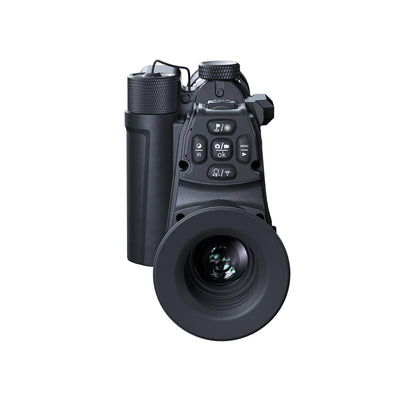Pard NV007SP2 4K LRF Night Vision Add On