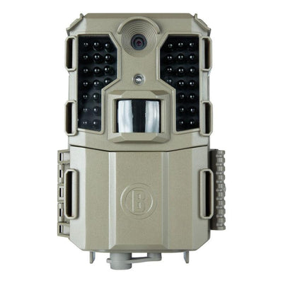 Bushnell 20MP Prime L20 Low Glow Trail Camera