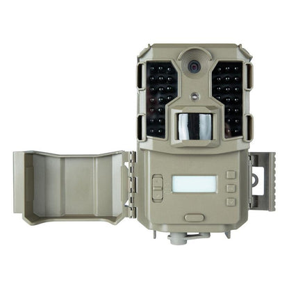 Bushnell 20MP Prime L20 Low Glow Trail Camera