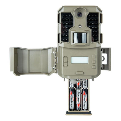 Bushnell 20MP Prime L20 Low Glow Trail Camera