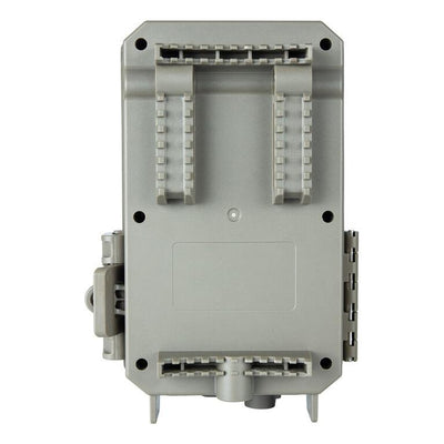 Bushnell 20MP Prime L20 Low Glow Trail Camera