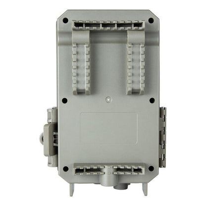 Bushnell 20MP Prime L20 Low Glow Trail Camera