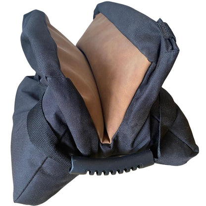 A1 Tactical Rifle Rest Bag