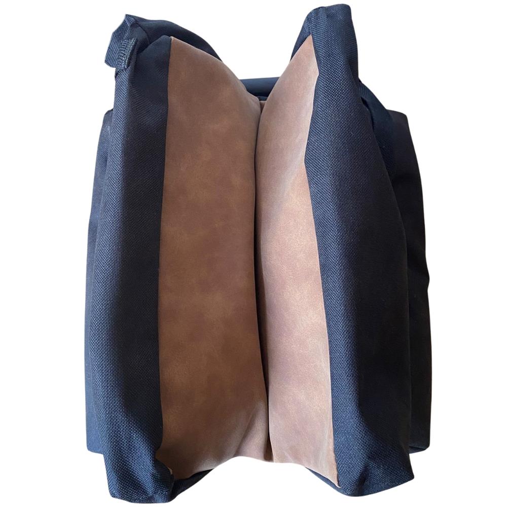 A1 Tactical Rifle Rest Bag