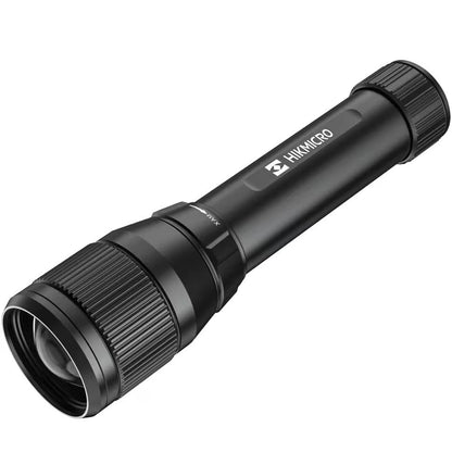 HIKMICRO Alpex IR Torch