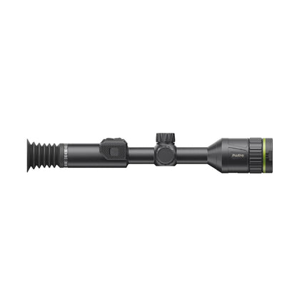 Pixfra Volans V850 4k Night Vision Rifle Scope