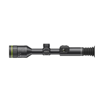 Pixfra Volans V850 4k Night Vision Rifle Scope