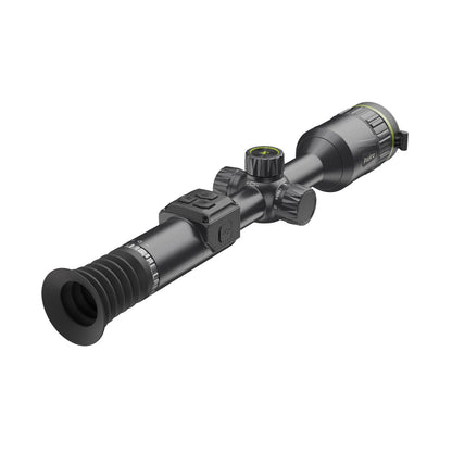 Pixfra Volans V850 4k Night Vision Rifle Scope