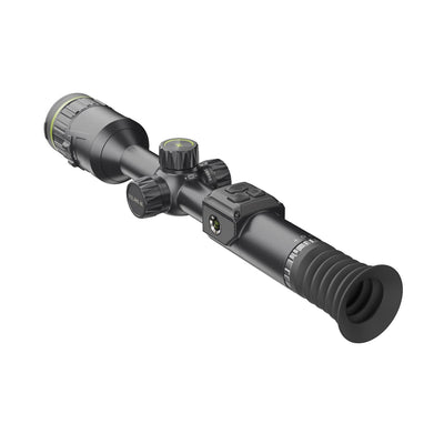 Pixfra Volans V850 4k Night Vision Rifle Scope