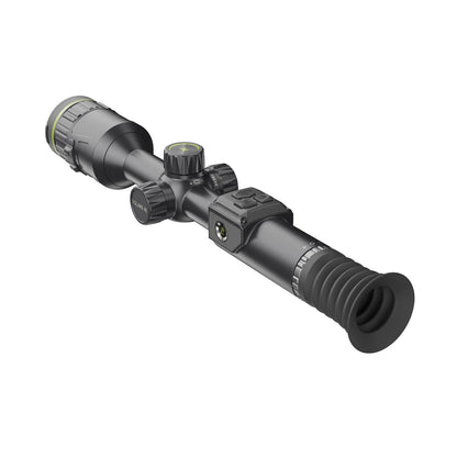 Pixfra Volans V850 4k Night Vision Rifle Scope