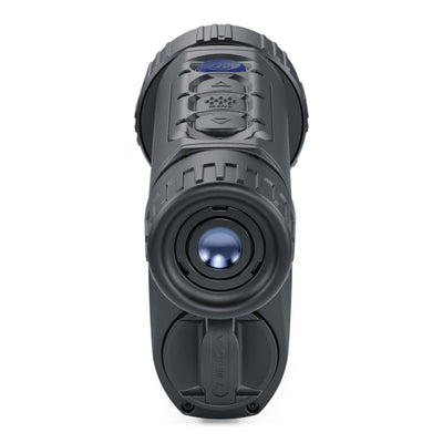 Pulsar Axion 2 XQ35 Pro