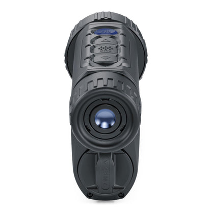 Pulsar Axion 2 XQ35 Pro