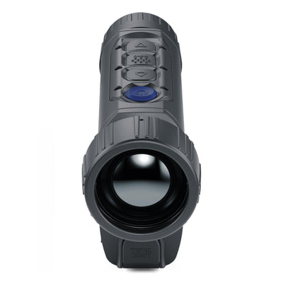 Pulsar Axion 2 XQ35 Pro