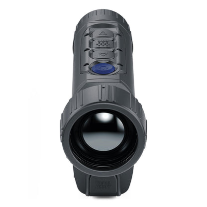 Pulsar Axion 2 XQ35 Pro
