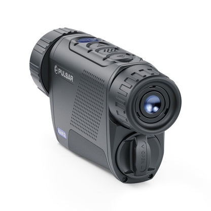 Pulsar Axion 2 XQ35 Pro