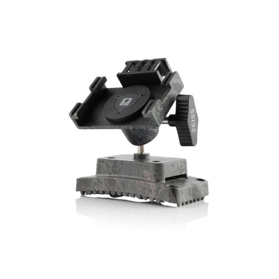 ZEISS Vari-Mount Trail Camera & Solar Panel Mount