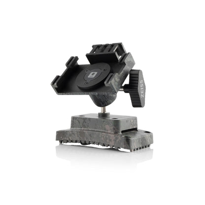 ZEISS Vari-Mount Trail Camera & Solar Panel Mount