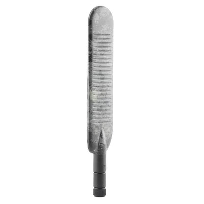 Zeiss Secacam 4G Antenna