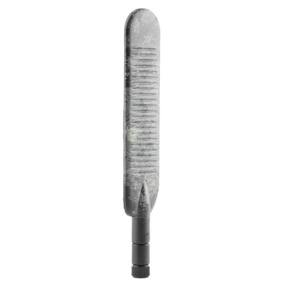 Zeiss Secacam 4G Antenna