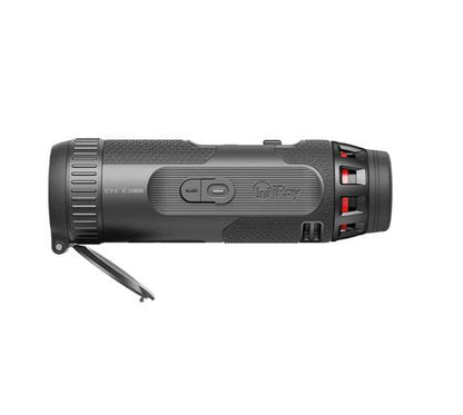 Iray Eye 3 Series Thermal Monocular