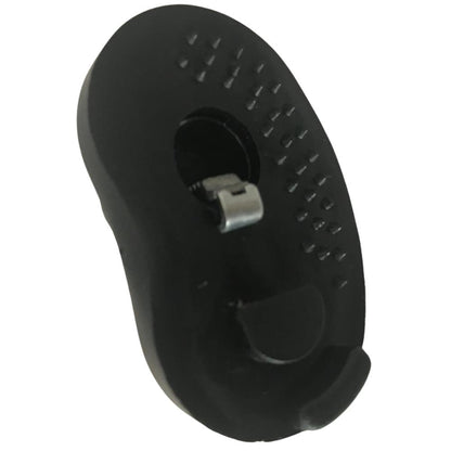 Combination Trigger Lock Rifle Shotgun Air Rifle Pistol Guard