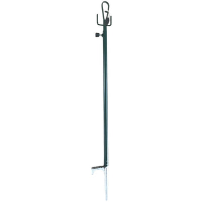 Compact Hide Poles & Bag