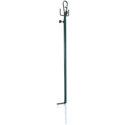 Compact Hide Poles & Bag