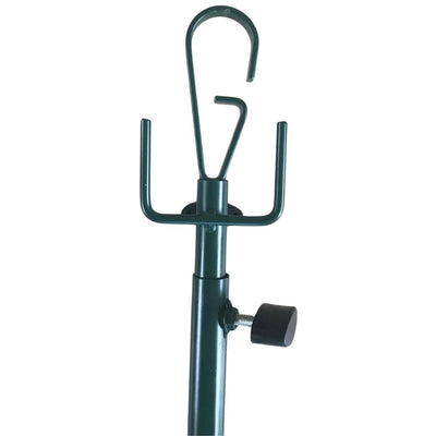 Compact Hide Poles & Bag