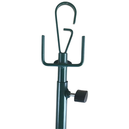 Compact Hide Poles & Bag