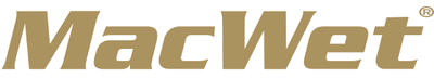 MACWET GLOVES