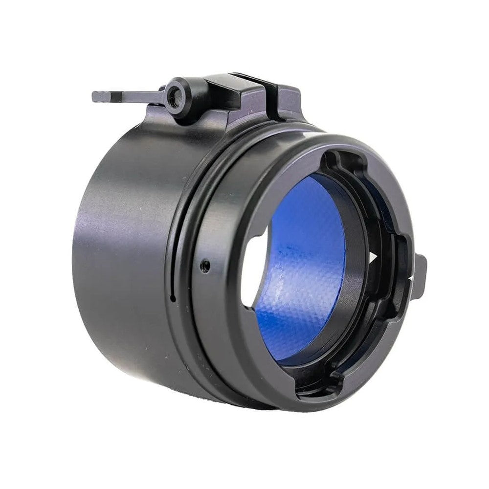 Rusan Modular Adapter Clamp 57mm