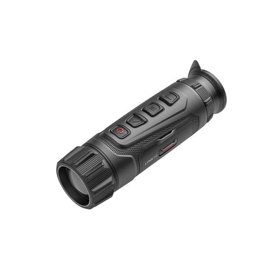 HIKMICRO Lynx 3.0 LQ35 35mm Thermal Monocular