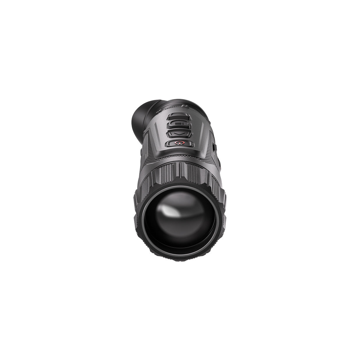 HIKMICRO Lynx 3.0 LQ35 35mm Thermal Monocular