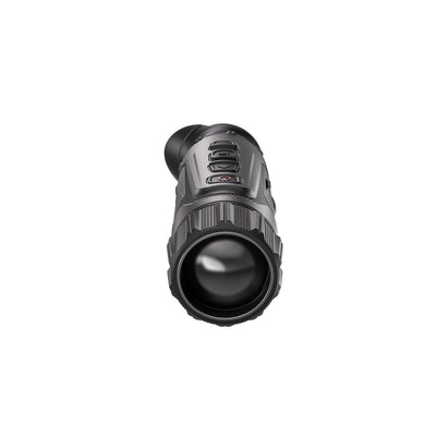 HIKMICRO Lynx 3.0 LQ35 35mm Thermal Monocular